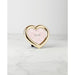 894020 Decor/Decorative Accents/Photo Frames
