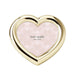 894020 Decor/Decorative Accents/Photo Frames