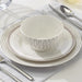 867918 Dining & Entertaining/Dinnerware/Dinnerware Sets