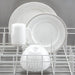 867918 Dining & Entertaining/Dinnerware/Dinnerware Sets
