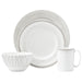 867918 Dining & Entertaining/Dinnerware/Dinnerware Sets