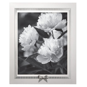 817605 Decor/Decorative Accents/Photo Frames