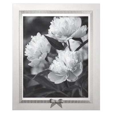 Product Image: 817605 Decor/Decorative Accents/Photo Frames