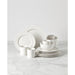 893400 Dining & Entertaining/Dinnerware/Dinnerware Sets