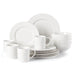 893400 Dining & Entertaining/Dinnerware/Dinnerware Sets