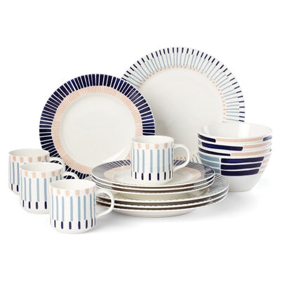 Product Image: 891975 Dining & Entertaining/Dinnerware/Dinnerware Sets