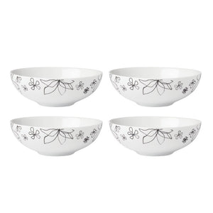 893959 Dining & Entertaining/Dinnerware/Dinner Bowls