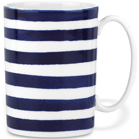 Charlotte Street North Dinnerware Mug