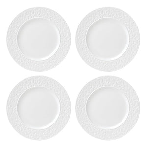 891945 Dining & Entertaining/Dinnerware/Dinner Plates