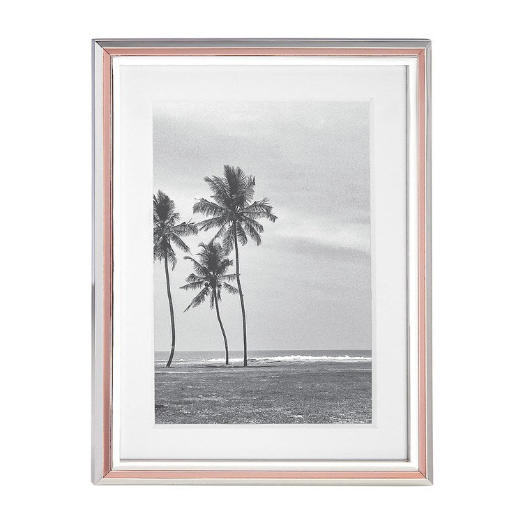 Product Image: 852079 Decor/Decorative Accents/Photo Frames