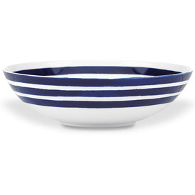 Charlotte Street Dinnerware Individual Pasta Bowl