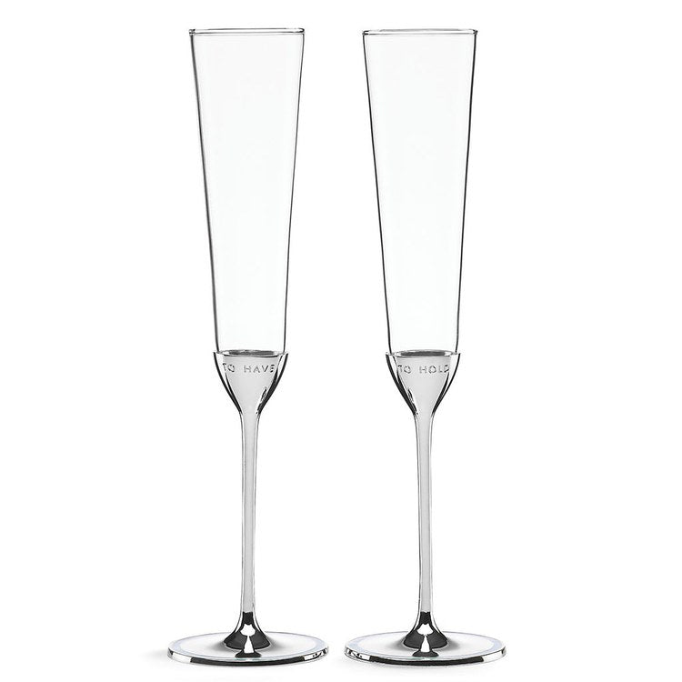Product Image: 854777 Dining & Entertaining/Barware/Champagne Barware