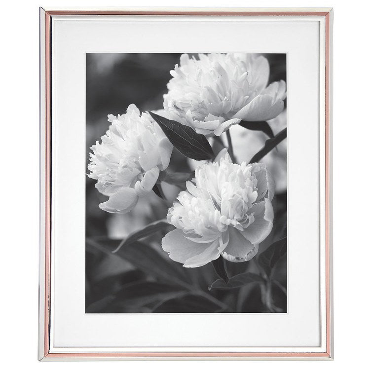 Product Image: 852080 Decor/Decorative Accents/Photo Frames