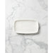 891947 Dining & Entertaining/Serveware/Serving Platters & Trays