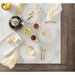 891947 Dining & Entertaining/Serveware/Serving Platters & Trays