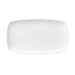 891947 Dining & Entertaining/Serveware/Serving Platters & Trays