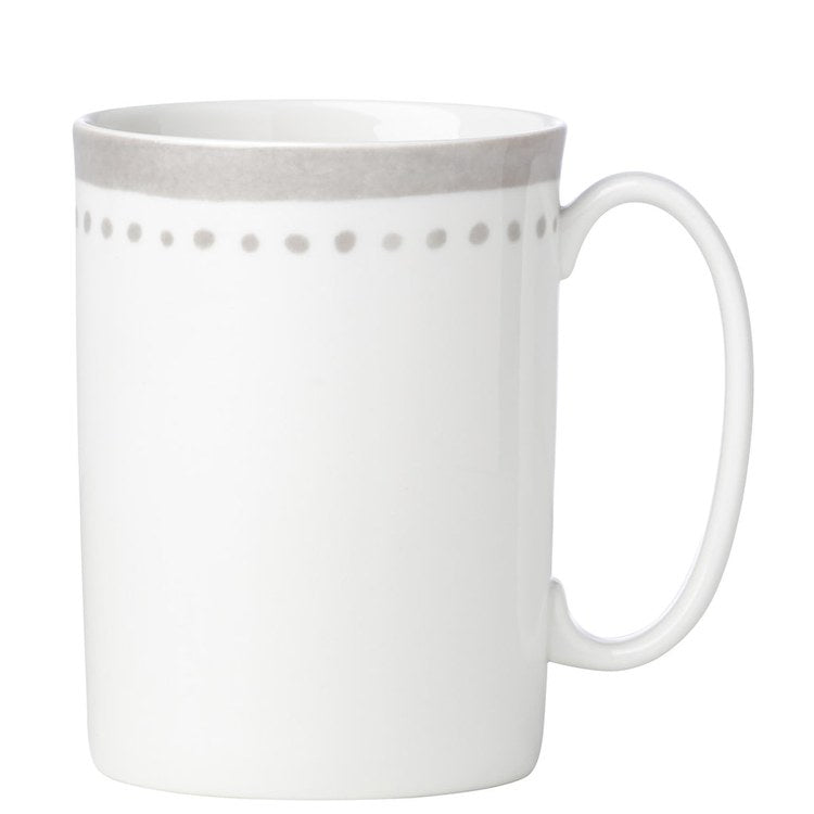 Product Image: 867923 Dining & Entertaining/Drinkware/Coffee & Tea Mugs