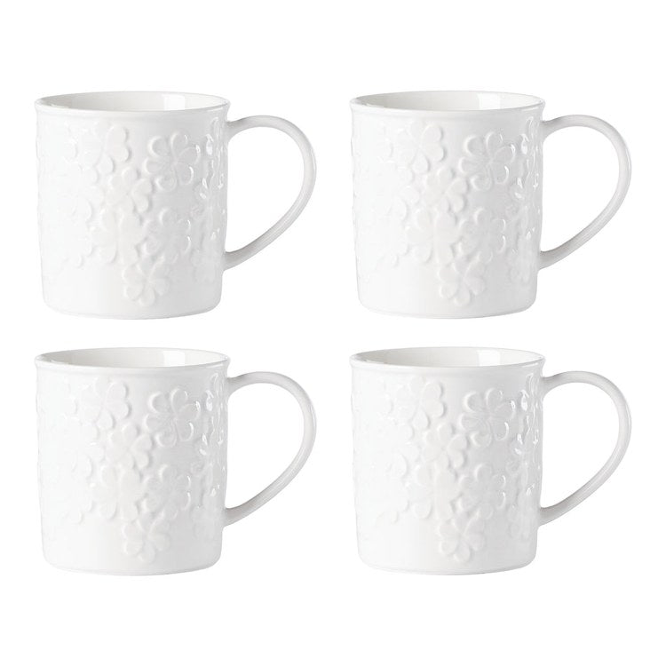 Product Image: 891948 Dining & Entertaining/Drinkware/Coffee & Tea Mugs