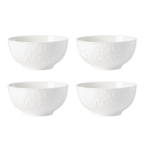 891950 Dining & Entertaining/Dinnerware/Dinner Bowls