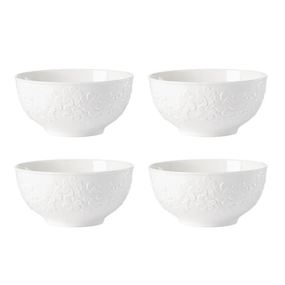 Product Image: 891950 Dining & Entertaining/Dinnerware/Dinner Bowls