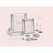 885967 Decor/Decorative Accents/Photo Frames