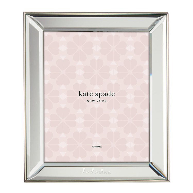 Product Image: 885967 Decor/Decorative Accents/Photo Frames