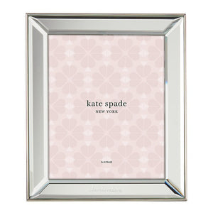 885967 Decor/Decorative Accents/Photo Frames