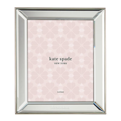 Product Image: 885967 Decor/Decorative Accents/Photo Frames