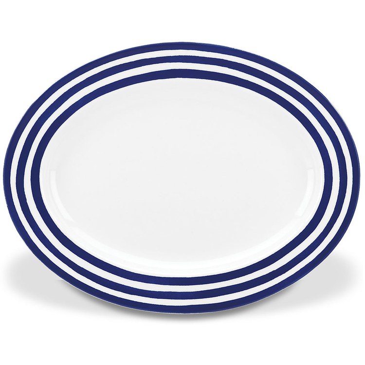 Product Image: 844055 Dining & Entertaining/Serveware/Serving Platters & Trays
