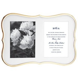 864175 Decor/Decorative Accents/Photo Frames