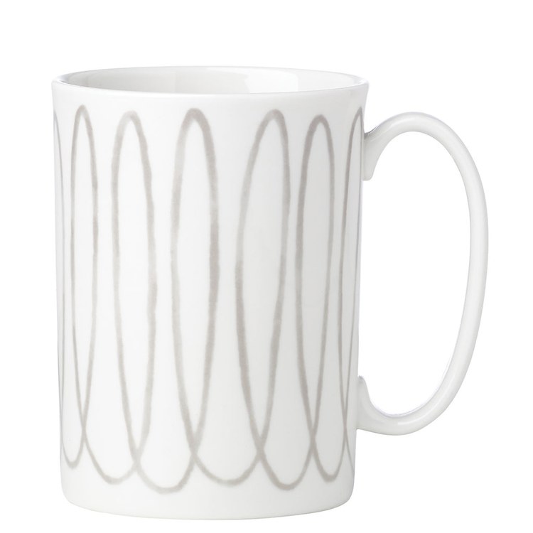 Product Image: 867957 Dining & Entertaining/Drinkware/Coffee & Tea Mugs