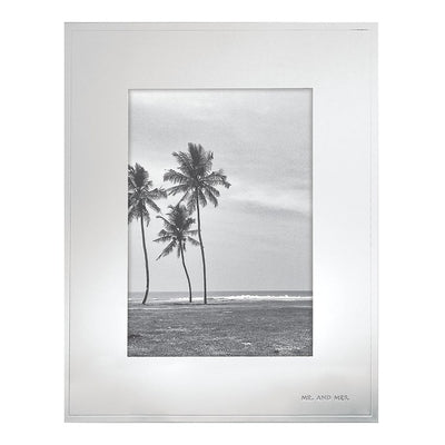 Product Image: 792162 Decor/Decorative Accents/Photo Frames
