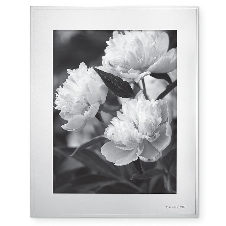 Product Image: 792164 Decor/Decorative Accents/Photo Frames