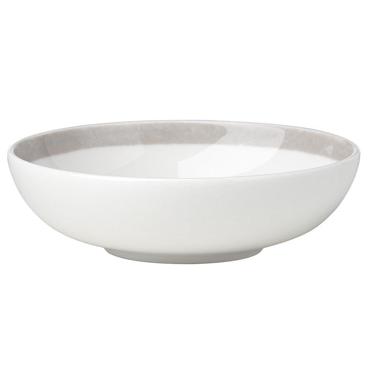 Product Image: 867929 Dining & Entertaining/Serveware/Serving Bowls & Baskets