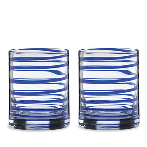 857793 Dining & Entertaining/Barware/Cocktailware