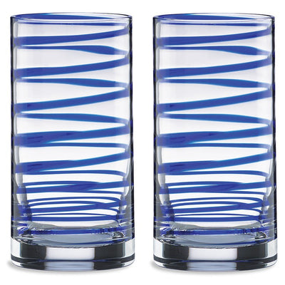 Product Image: 857794 Dining & Entertaining/Barware/Cocktailware