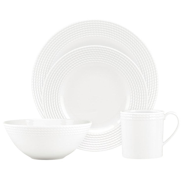 Product Image: 818766 Dining & Entertaining/Dinnerware/Dinnerware Sets
