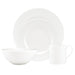 818766 Dining & Entertaining/Dinnerware/Dinnerware Sets