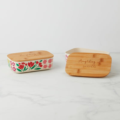 Product Image: 893972 Storage & Organization/Kitchen Storage/Food Storage Containers
