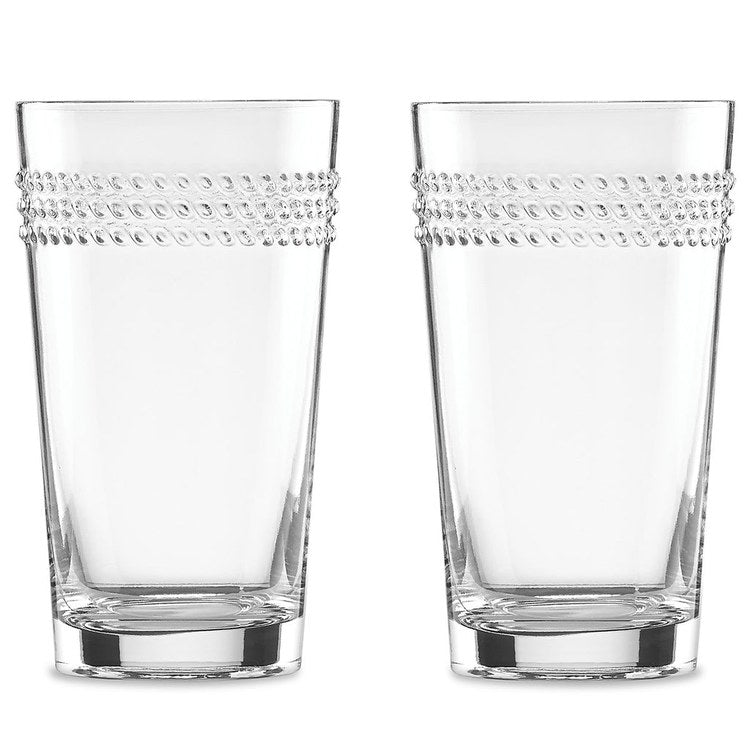Product Image: 857796 Dining & Entertaining/Barware/Cocktailware