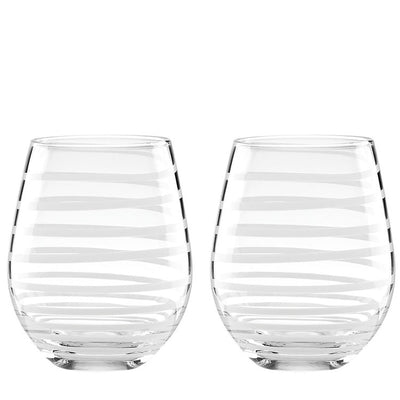 Product Image: 871219 Dining & Entertaining/Barware/Wine Barware