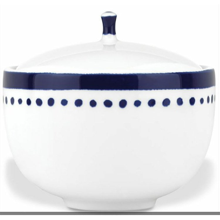 Product Image: 844063 Dining & Entertaining/Serveware/Cake & Dessert Servers
