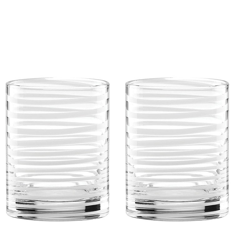Product Image: 871220 Dining & Entertaining/Barware/Cocktailware