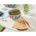 893974 Storage & Organization/Kitchen Storage/Food Storage Containers