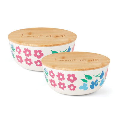 Product Image: 893974 Storage & Organization/Kitchen Storage/Food Storage Containers