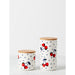 893168 Storage & Organization/Kitchen Storage/Food Storage Containers