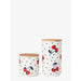 893168 Storage & Organization/Kitchen Storage/Food Storage Containers