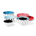 893881 Dining & Entertaining/Dinnerware/Dinnerware Sets