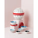 893881 Dining & Entertaining/Dinnerware/Dinnerware Sets