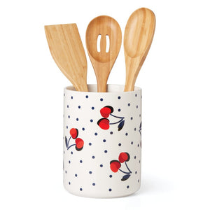 893169 Storage & Organization/Kitchen Storage/Kitchen Cabinet Organizers